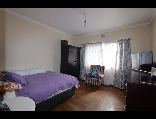 4 BEDROOM PROPERTY TO RENT IN GATESVILLE